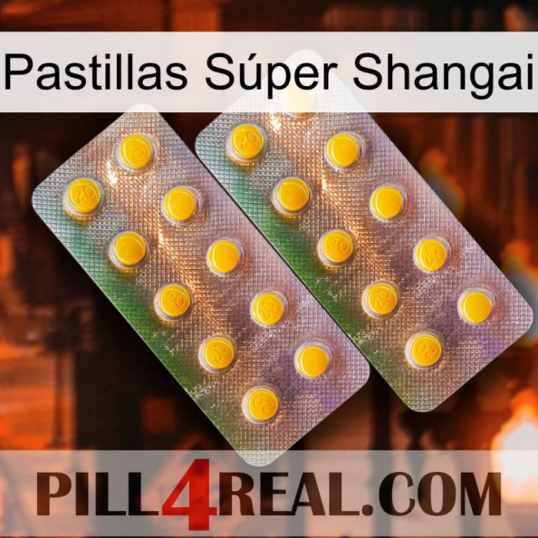 Pastillas Súper Shangai new10.jpg